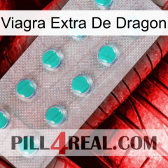 Dragon Extra Viagra 28